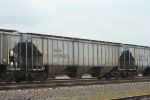 CNW 470567